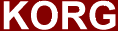 labkorg1.gif (1671 bytes)